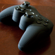 Illustration for article titled Power A Makes a Wireless Xbox 360 Controller for the PS3